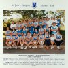 1994-95_Saints_0014