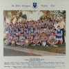 1997-98_Saints_0022