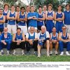 2002-2003_Saints