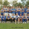 2003_Saints-F027