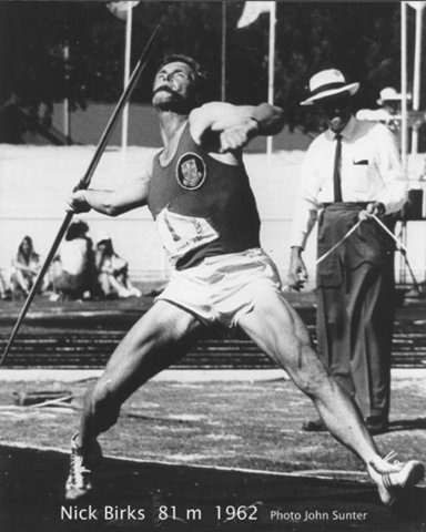 Nbjavelinthrow