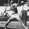 Nbjavelinthrow