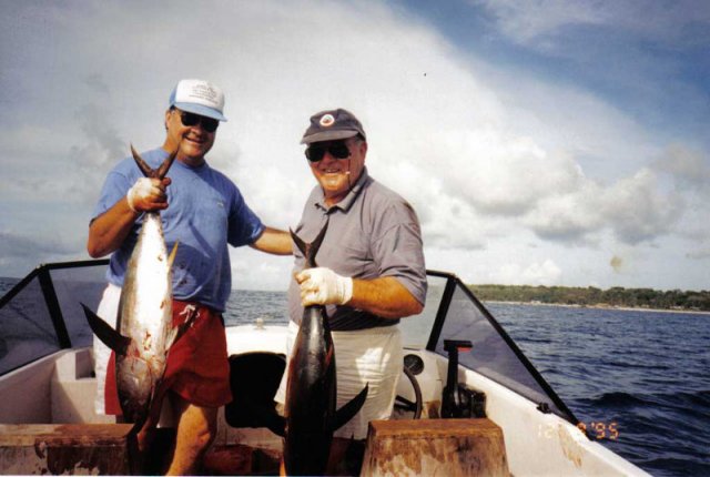 Expertn-Fishermen-s