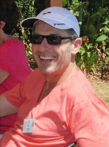GeoffFrayne-7982