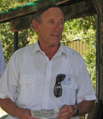 Peter-7965