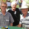 Beck-Woods-Bradman-7971