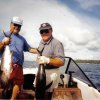 Expertn-Fishermen-s