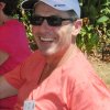 GeoffFrayne-7982