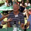 PHarbison-FMcEwen-LGregory-7983