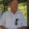 Peter-7965(2)