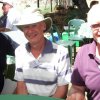 Woods-BradmanandBirks-7972