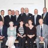 l-Hall-of-Fame_0015-s