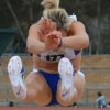 Jana8